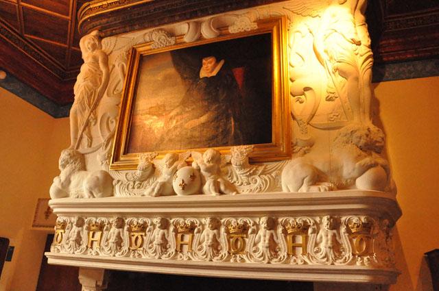 min 2012 07 08 chenonceaux 091